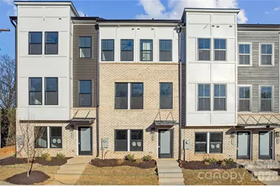 6028 Old Pineville Road #19, Charlotte, NC 28217 - Photo 2