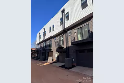 6028 Old Pineville Road #19, Charlotte, NC 28217 - Photo 6