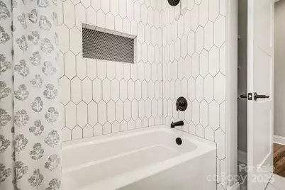 5304 Liberty Hill Road, York, SC 29745 - Photo 26