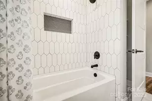 5304 Liberty Hill Rd, York, SC 29745 - Photo 26