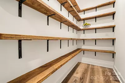 5304 Liberty Hill Road, York, SC 29745 - Photo 14