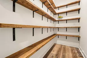 5304 Liberty Hill Rd, York, SC 29745 - Photo 14