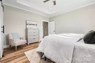 5304 Liberty Hill Rd, York, SC 29745 - Photo 16