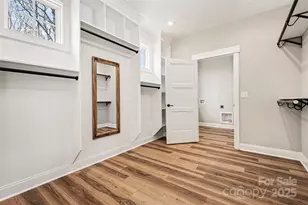 5304 Liberty Hill Rd, York, SC 29745 - Photo 20