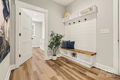 5304 Liberty Hill Road, York, SC 29745 - Photo 22