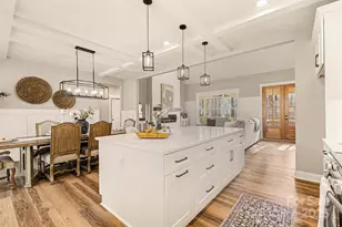 5304 Liberty Hill Rd, York, SC 29745 - Photo 10