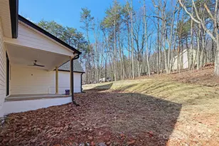 5304 Liberty Hill Rd, York, SC 29745 - Photo 40