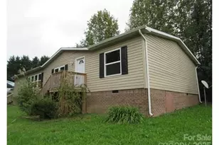 123 Josiah Ln, Hendersonville, NC 28792 - Photo 12