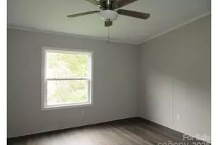 123 Josiah Ln, Hendersonville, NC 28792 - Photo 6