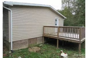 123 Josiah Ln, Hendersonville, NC 28792 - Photo 10