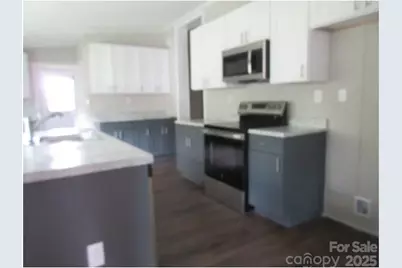 123 Josiah Lane, Hendersonville, NC 28792 - Photo 8