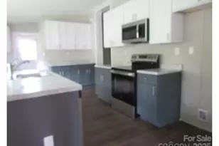 123 Josiah Ln, Hendersonville, NC 28792 - Photo 8