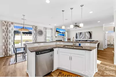 103 Beam Drive, Mooresville, NC 28115 - Photo 18