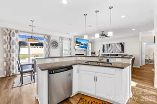 103 Beam Dr, Mooresville, NC 28115 - Photo 18