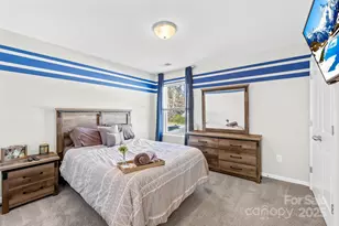 103 Beam Dr, Mooresville, NC 28115 - Photo 26