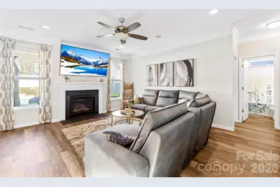 103 Beam Drive, Mooresville, NC 28115 - Photo 10