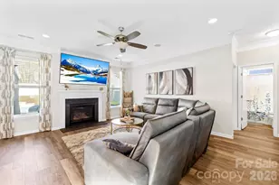 103 Beam Dr, Mooresville, NC 28115 - Photo 10