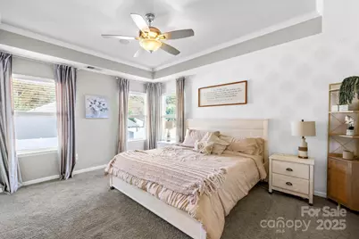 103 Beam Drive, Mooresville, NC 28115 - Photo 20