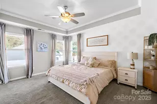 103 Beam Dr, Mooresville, NC 28115 - Photo 20