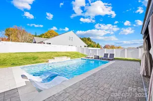 103 Beam Dr, Mooresville, NC 28115 - Photo 4