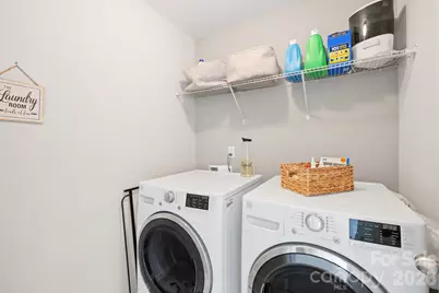 103 Beam Drive, Mooresville, NC 28115 - Photo 30