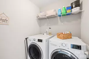 103 Beam Dr, Mooresville, NC 28115 - Photo 30