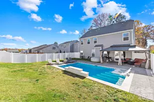 103 Beam Dr, Mooresville, NC 28115 - Photo 1