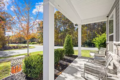 103 Beam Drive, Mooresville, NC 28115 - Photo 6