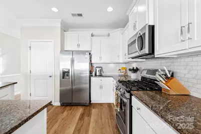 103 Beam Drive, Mooresville, NC 28115 - Photo 16