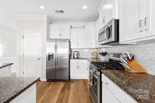 103 Beam Dr, Mooresville, NC 28115 - Photo 16