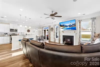 103 Beam Drive, Mooresville, NC 28115 - Photo 14