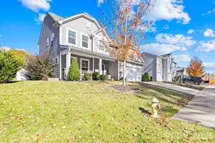 103 Beam Dr, Mooresville, NC 28115 - Photo 2