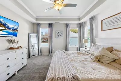 103 Beam Drive, Mooresville, NC 28115 - Photo 22