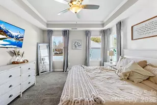 103 Beam Dr, Mooresville, NC 28115 - Photo 22