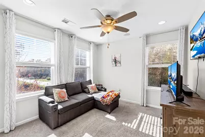 103 Beam Drive, Mooresville, NC 28115 - Photo 20