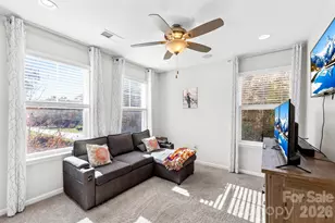 103 Beam Dr, Mooresville, NC 28115 - Photo 20