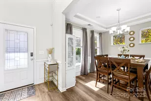 103 Beam Dr, Mooresville, NC 28115 - Photo 6