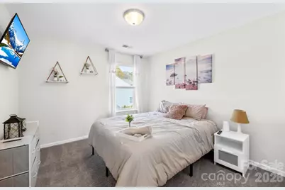 103 Beam Drive, Mooresville, NC 28115 - Photo 26