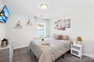 103 Beam Dr, Mooresville, NC 28115 - Photo 26