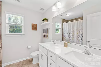 103 Beam Drive, Mooresville, NC 28115 - Photo 28