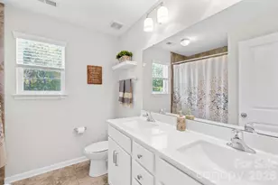 103 Beam Dr, Mooresville, NC 28115 - Photo 28