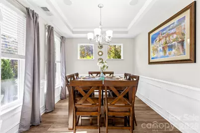 103 Beam Drive, Mooresville, NC 28115 - Photo 8