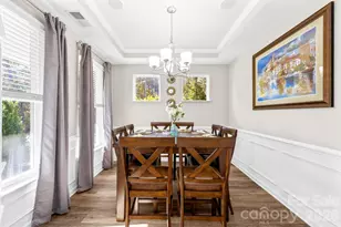 103 Beam Dr, Mooresville, NC 28115 - Photo 8