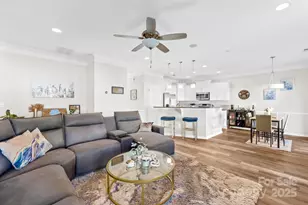 103 Beam Dr, Mooresville, NC 28115 - Photo 12