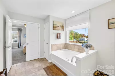 103 Beam Drive, Mooresville, NC 28115 - Photo 24