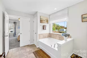 103 Beam Dr, Mooresville, NC 28115 - Photo 24