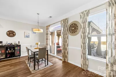 103 Beam Drive, Mooresville, NC 28115 - Photo 16