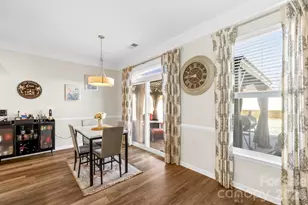 103 Beam Dr, Mooresville, NC 28115 - Photo 16