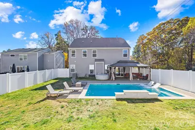 103 Beam Drive, Mooresville, NC 28115 - Photo 32