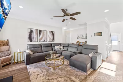 103 Beam Drive, Mooresville, NC 28115 - Photo 12